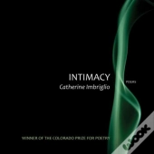Intimacy
