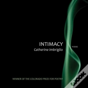 Capa do artigo Intimacy