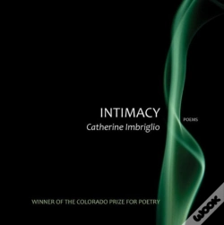 Capa do artigo Intimacy