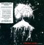 Intimacy - CD - Preview