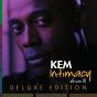 Intimacy - CD - Preview