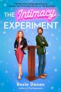Intimacy Experiment - Preview