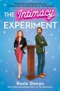 Intimacy Experiment - Preview