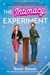 Intimacy Experiment