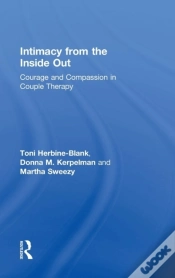 Capa do artigo Intimacy From The Inside Out