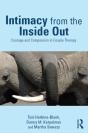 Intimacy From The Inside Out - Preview