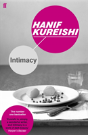 Intimacy - Preview