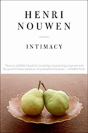 Intimacy - Preview