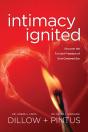 Intimacy Ignited - Preview