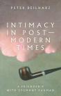 Intimacy In Postmodern Times - Preview