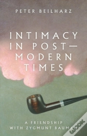 Intimacy In Postmodern Times