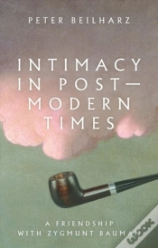 Capa do artigo Intimacy In Postmodern Times