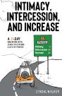 Intimacy, Intercession And Increase - Preview
