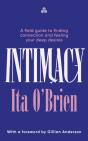Intimacy - Preview