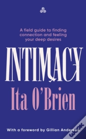 Capa do artigo Intimacy