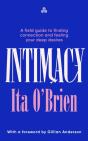 Intimacy - Preview