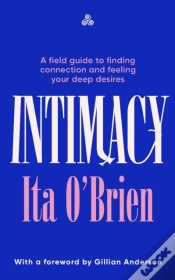 Capa do artigo Intimacy