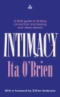 Intimacy - Preview