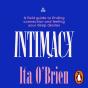 Intimacy - Preview