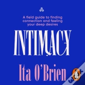 Capa do artigo Intimacy