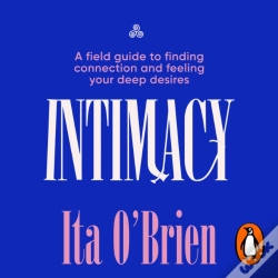 Capa do artigo Intimacy