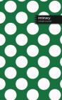 Intimacy Lifestyle Journal, Blank Write- - Preview