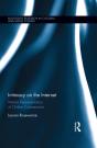 Intimacy On The Internet - Preview