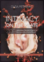 Intimacy On The Plate (Extra Trim Edition) - Preview