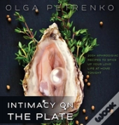 Intimacy On The Plate