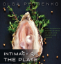 Intimacy On The Plate - Preview