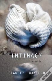 Capa do artigo Intimacy