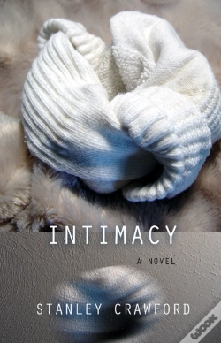 Capa do artigo Intimacy