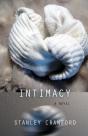 Intimacy - Preview