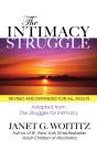 Intimacy Struggle - Preview