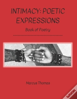 Capa do artigo Intimacy