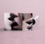 Intimacy - Vinil - Preview