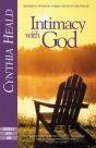 Intimacy With God - Preview