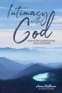 Intimacy With God - Preview