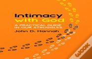 Intimacy With God
