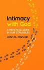 Intimacy With God - Preview