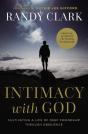 Intimacy With God - Preview