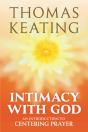 Intimacy With God - Preview