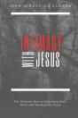 Intimacy With Jesus - Preview