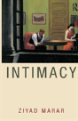 Intimacy - Preview