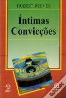 Íntimas Convicções