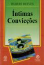 Íntimas Convicções - Preview