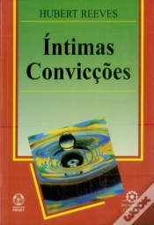 Capa do artigo Íntimas Convicções