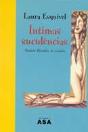 Íntimas Suculências - Preview