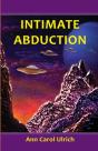 Intimate Abduction - Preview