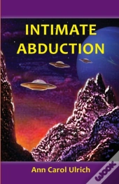 Intimate Abduction